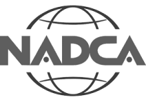 nadca certified duct cleaners